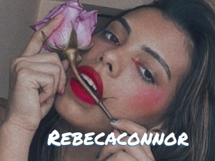 Rebecaconnor