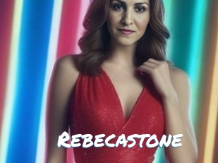 Rebecastone