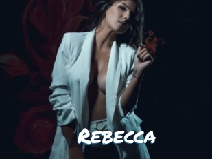 Rebecca