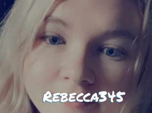 Rebecca345