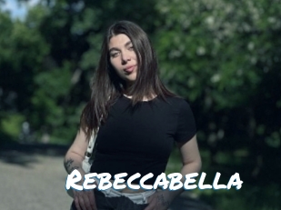 Rebeccabella