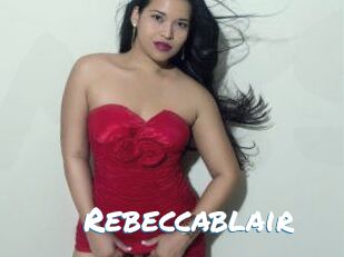 Rebeccablair