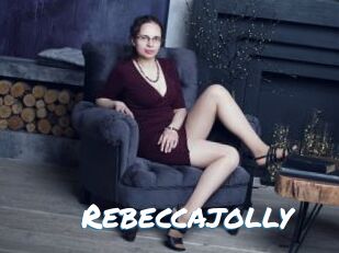 Rebeccajolly