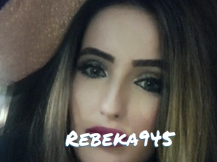 Rebeka945