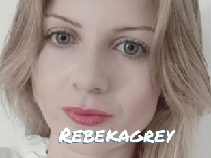 Rebekagrey