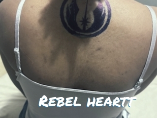 Rebel_heartt