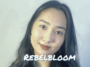 Rebelbloom