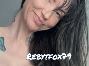 Rebytfox79