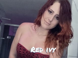 Red_ivy