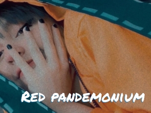 Red_pandemonium