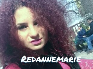 Redannemarie