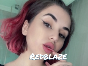 Redblaze