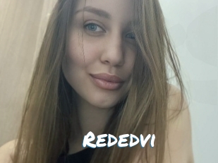 Rededvi