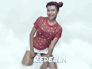 Redella