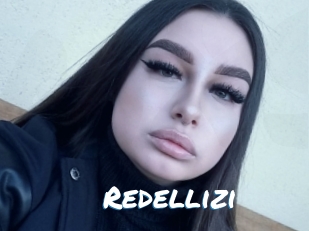 Redellizi