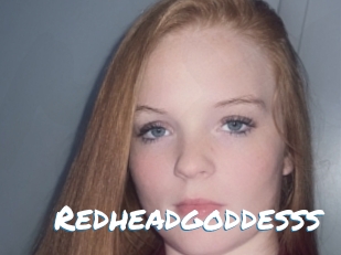 Redheadgoddesss