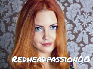 Redheadpassion00