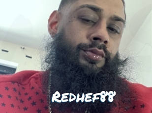 Redhef88