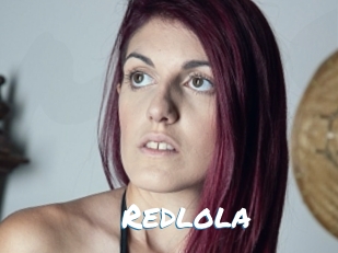 Redlola