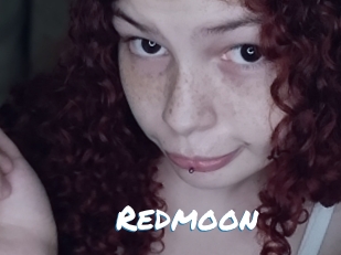 Redmoon