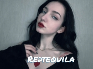 Redtequila