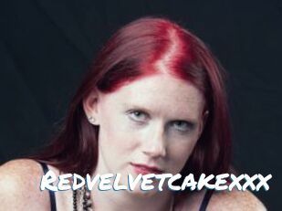 Redvelvetcakexxx