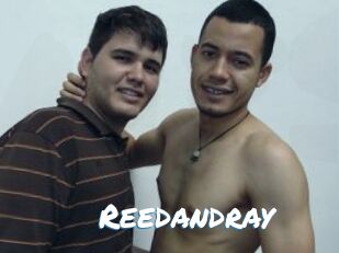 Reedandray