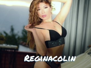 Reginacolin