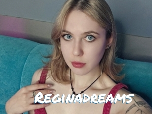 Reginadreams