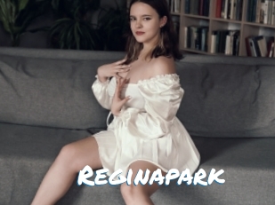 Reginapark