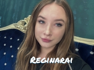 Reginarai