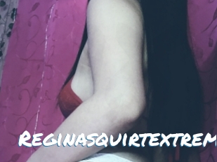 Reginasquirtextrem