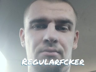 Regularfcker