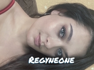 Regyneone