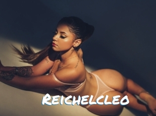 Reichelcleo