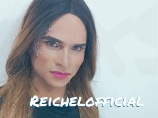 Reichelofficial