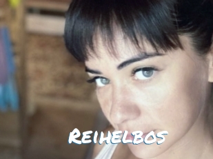 Reihelbos