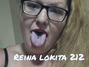 Reina_lokita_212