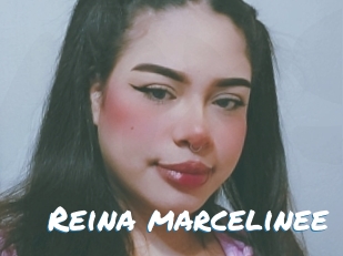 Reina_marcelinee