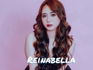 Reinabella