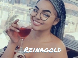 Reinagold