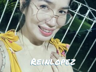 Reinlopez
