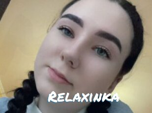 Relaxinka