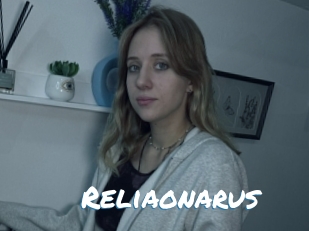 Reliaonarus