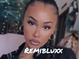 Remibluxx