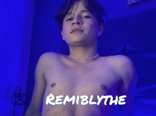 Remiblythe