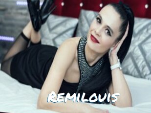 Remilouis