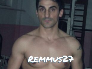 Remmus27