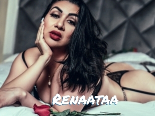 Renaataa