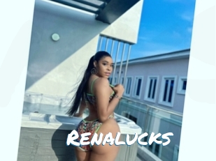 Renalucks